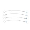 Drum Brake Self Adjuster Cable