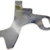 Drum Brake Adjusting Lever