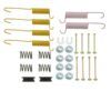 Drum Brake Hardware Kit