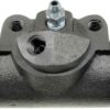 Drum Brake Wheel Cylinder