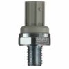 Ignition Knock (Detonation) Sensor