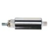 Electric Fuel Pump