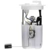 Fuel Pump Module Assembly