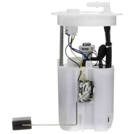 Fuel Pump Module Assembly