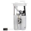 Fuel Pump Module Assembly
