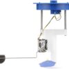 Fuel Transfer Unit