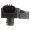 Manifold Absolute Pressure Sensor