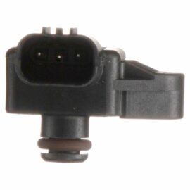 Manifold Absolute Pressure Sensor