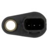 Engine Camshaft Position Sensor