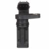 Engine Crankshaft Position Sensor