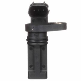 Engine Crankshaft Position Sensor