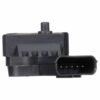 Engine Crankshaft Position Sensor