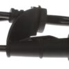 ABS Wheel Speed Sensor