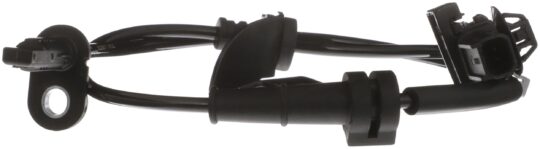 ABS Wheel Speed Sensor