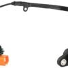 ABS Wheel Speed Sensor