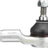 Steering Tie Rod End