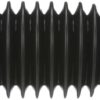 Rack and Pinion Bellows Kit