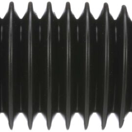 Rack and Pinion Bellows Kit
