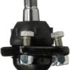 Suspension Ball Joint