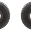 Suspension Stabilizer Bar Link Kit