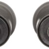 Suspension Control Arm Bushing Kit