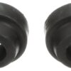 Suspension Strut Rod Bushing Kit