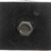 Suspension Control Arm Bumper