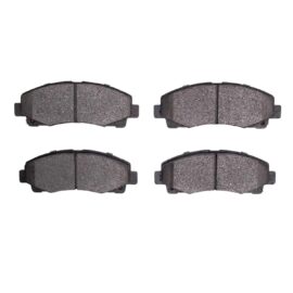 R1 Optimum Oe Pads
