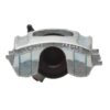 DFC Premium Calipers