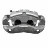 DFC Premium Calipers