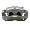 DFC Premium Calipers