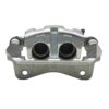 DFC Premium Calipers