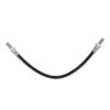 DFC Brake Hose