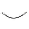 DFC Brake Hose
