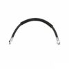 DFC Brake Hose