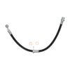 DFC Brake Hose
