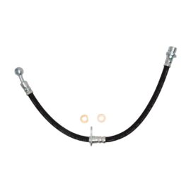 DFC Brake Hose