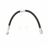 DFC Brake Hose