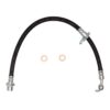 DFC Brake Hose