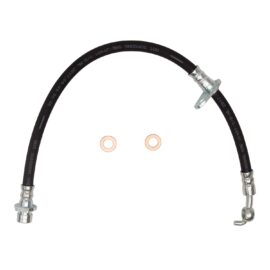 DFC Brake Hose