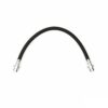 DFC Brake Hose