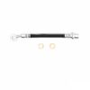 DFC Brake Hose