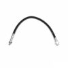 DFC Brake Hose