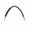 DFC Brake Hose
