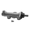 DFC Master Cylinder