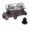 DFC Master Cylinder