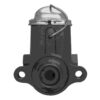 DFC Master Cylinder