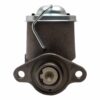DFC Master Cylinder