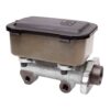 DFC Master Cylinder