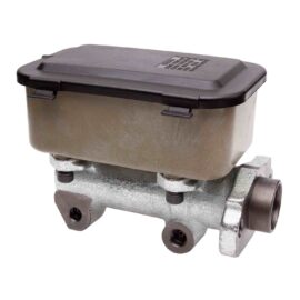 DFC Master Cylinder